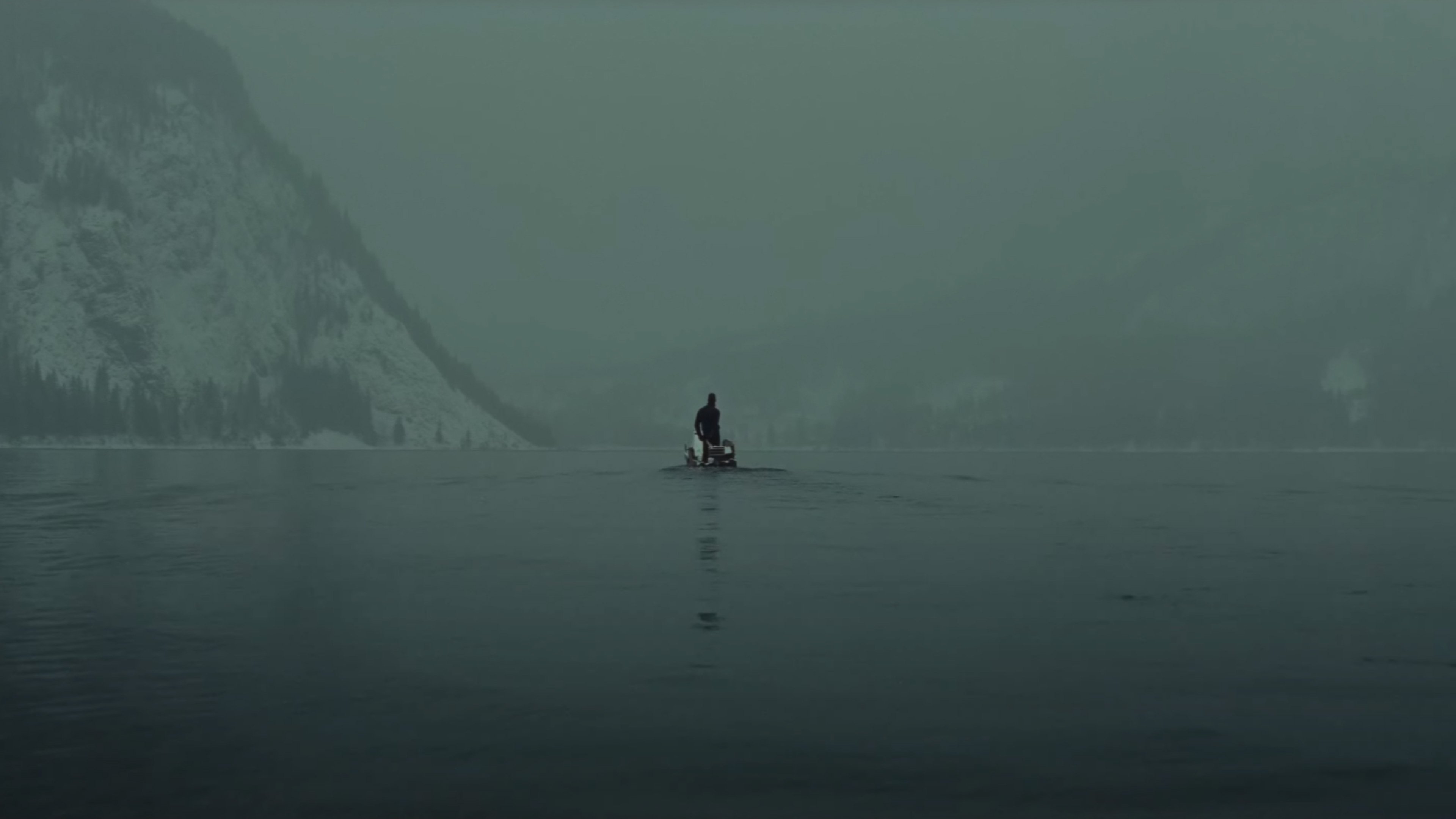 Spectre