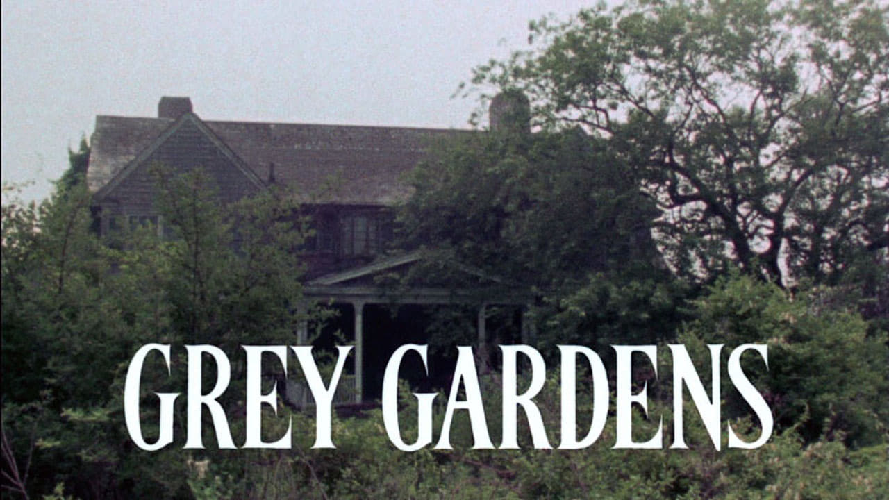 Grey gardens broadway soundtrack torrent damon e elena 5x03 legendado torrent