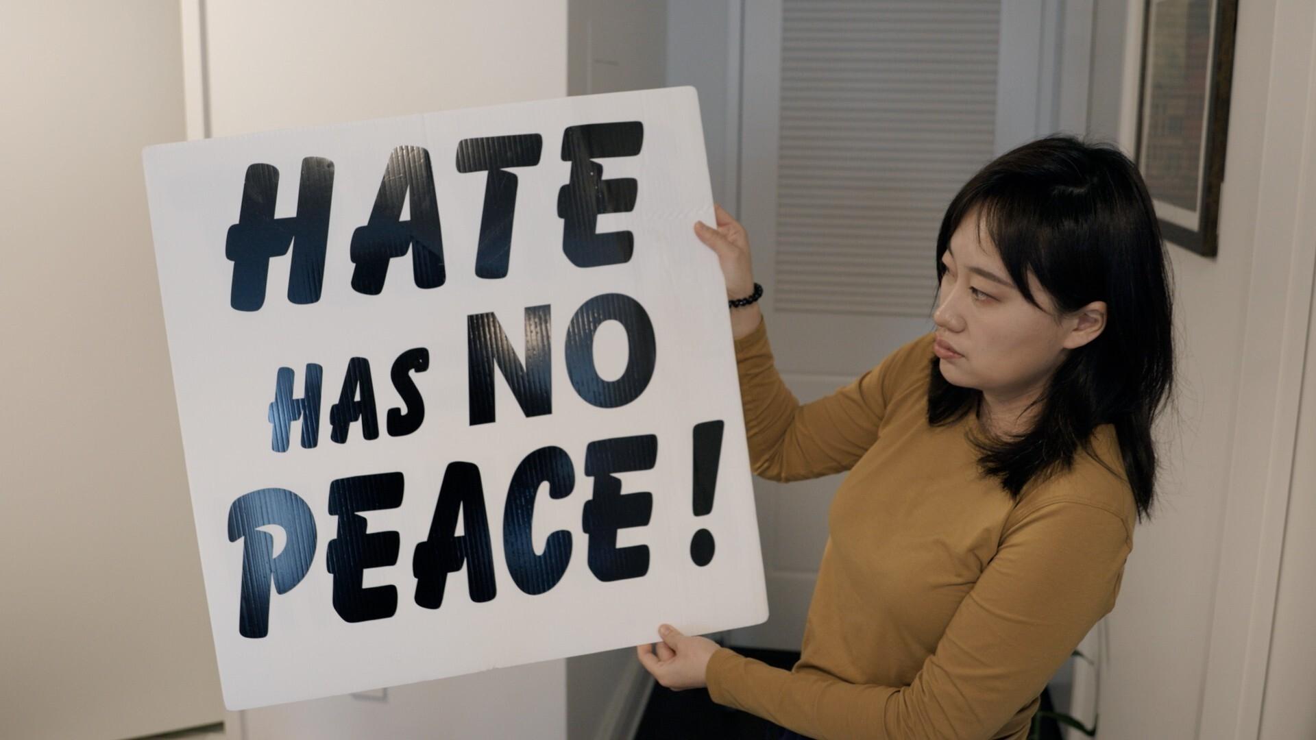 VICE News Tonight