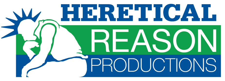 Heretical Reason Productions