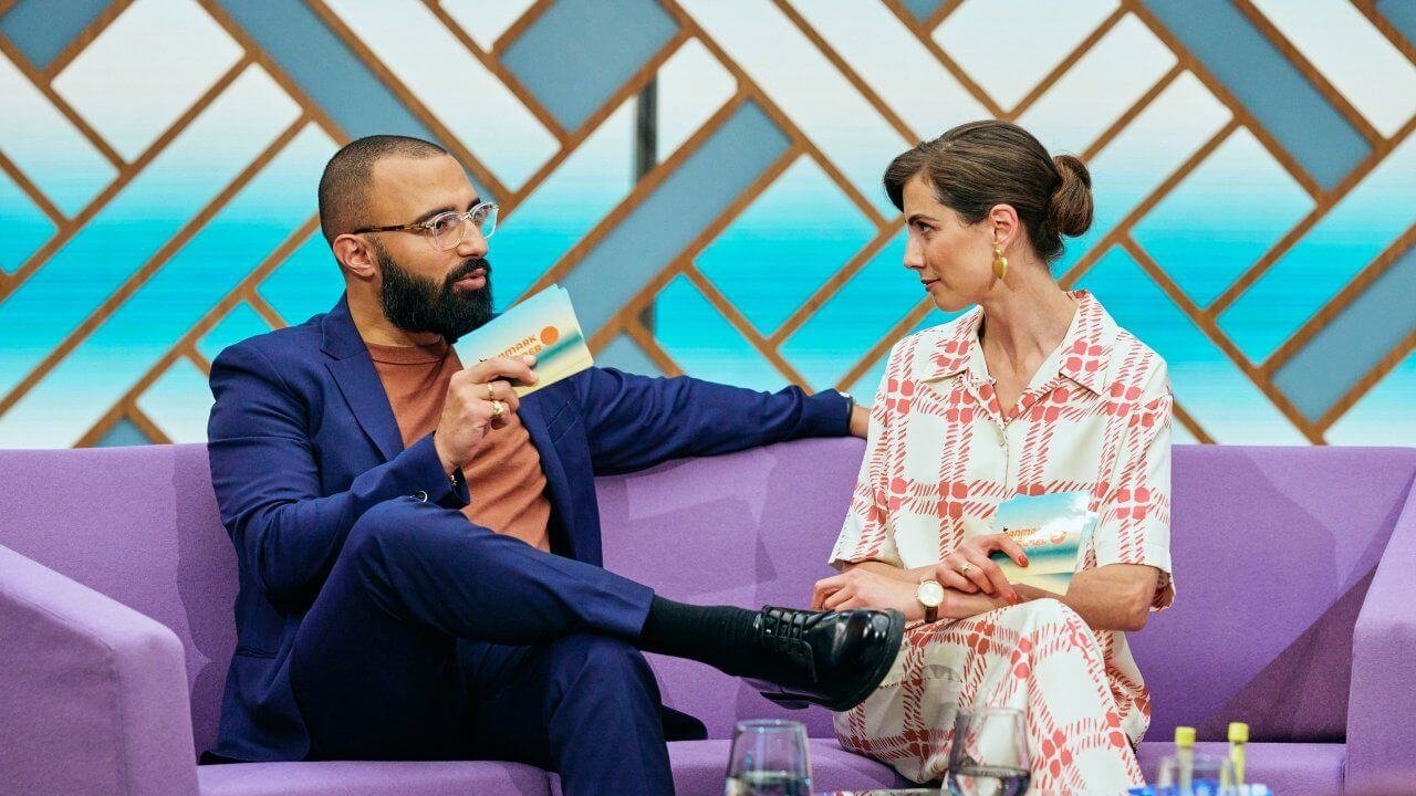 Episode 3