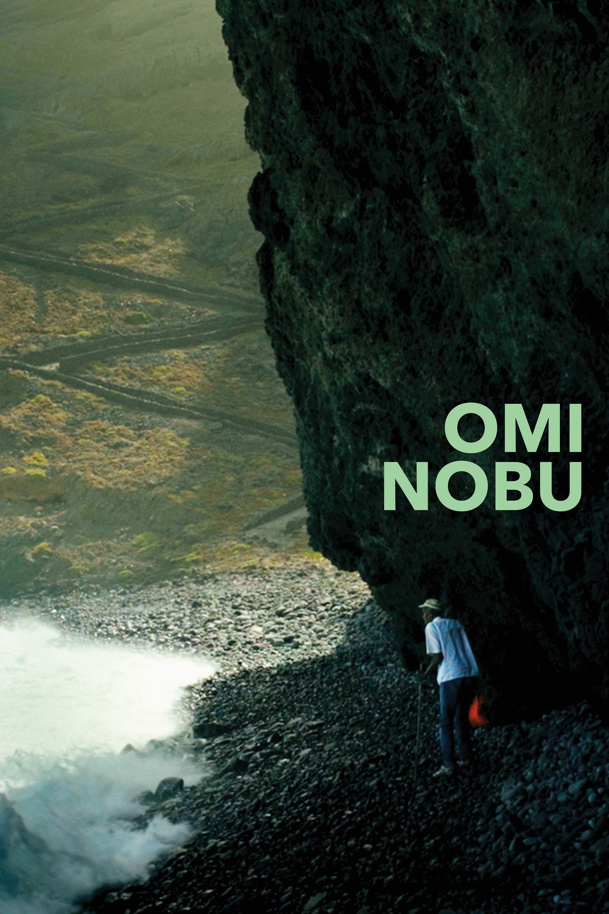 Movie Title