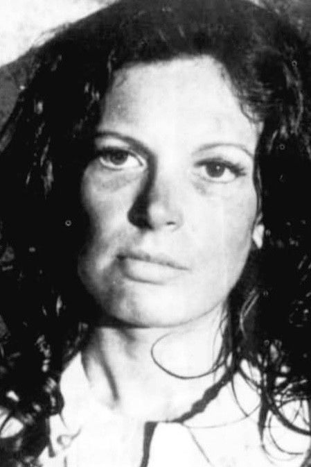 et billede af Eva Mondolfi