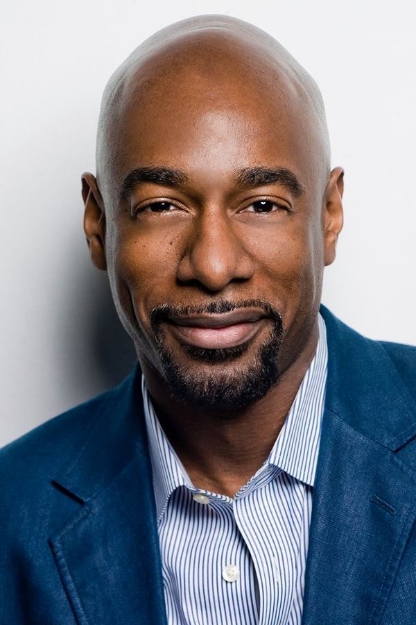 Michael Elliot | Writer