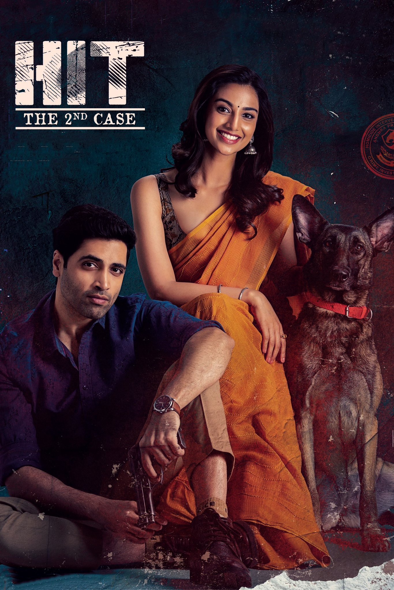 Movie cover image