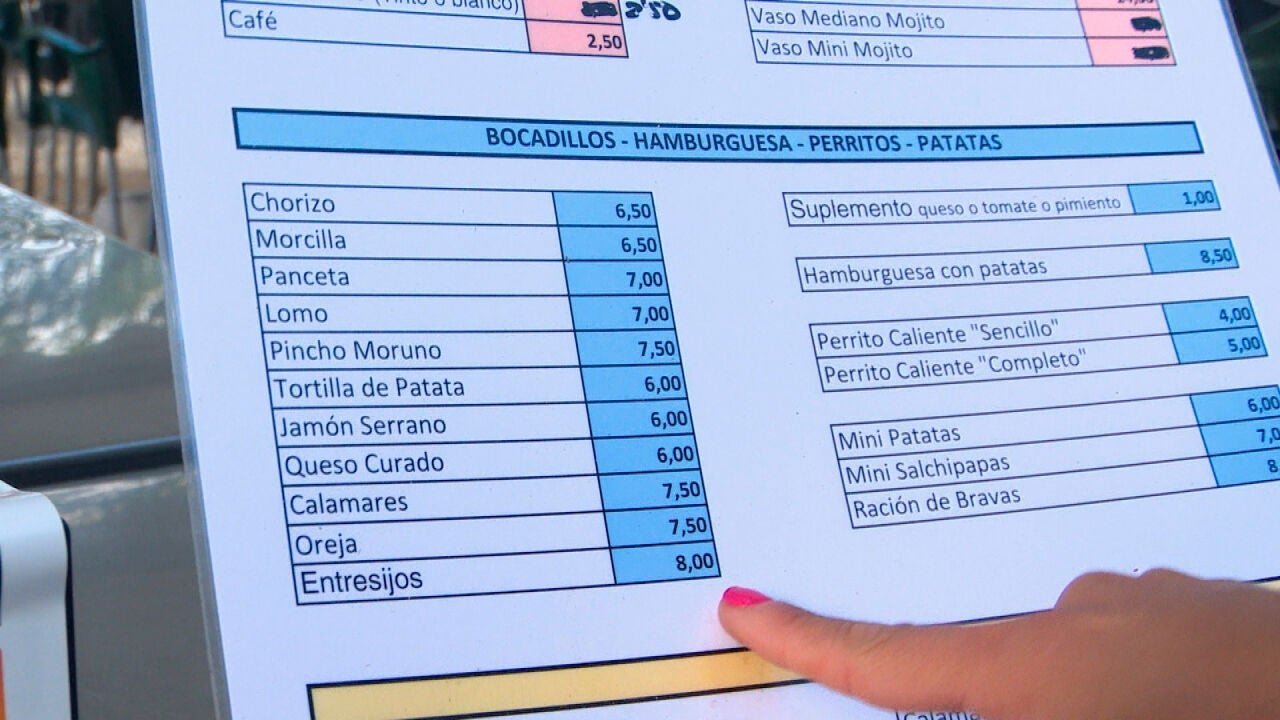 Equipo de investigación - Épisode 34
