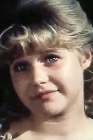 et billede af Vera Trofimova