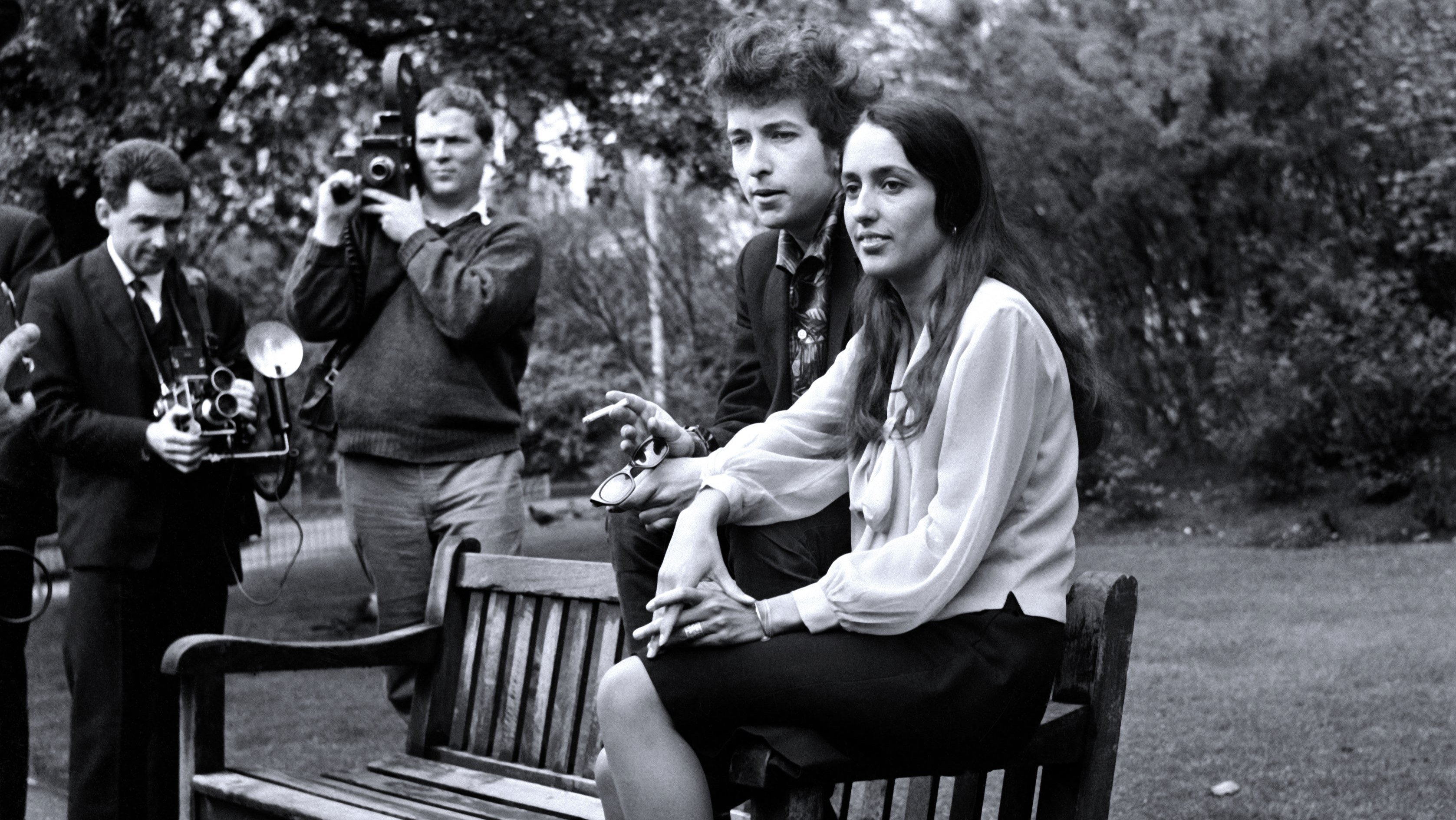 65 Revisited (2007)