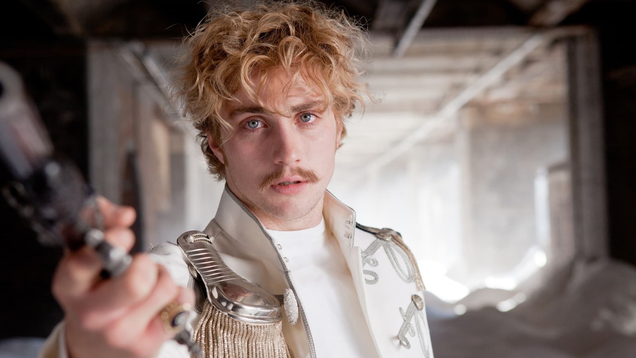 Anna Karenina (2012)
