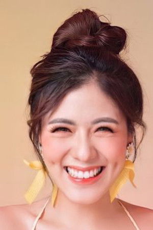 et billede af Phavida Pakviwat