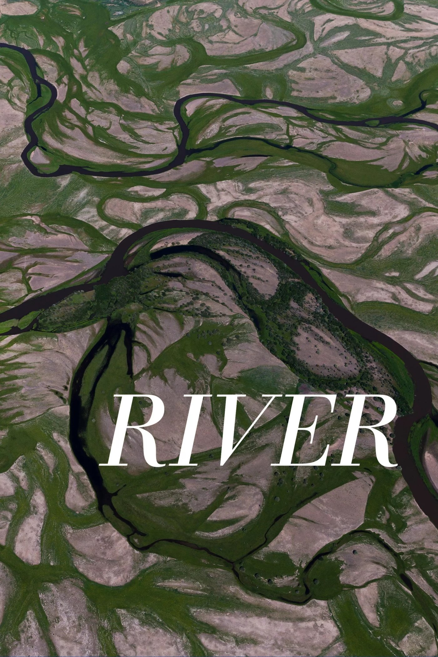 River