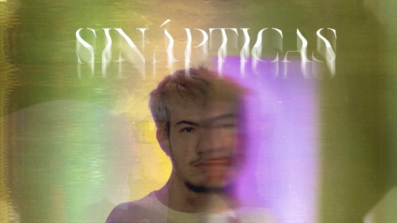 Synaptic (2023)