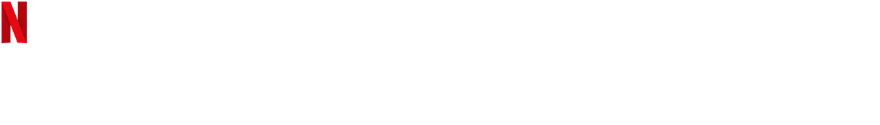 Top Secret UFO Projects Declassified Logo