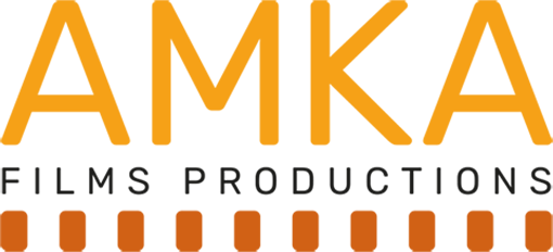 Amka Films