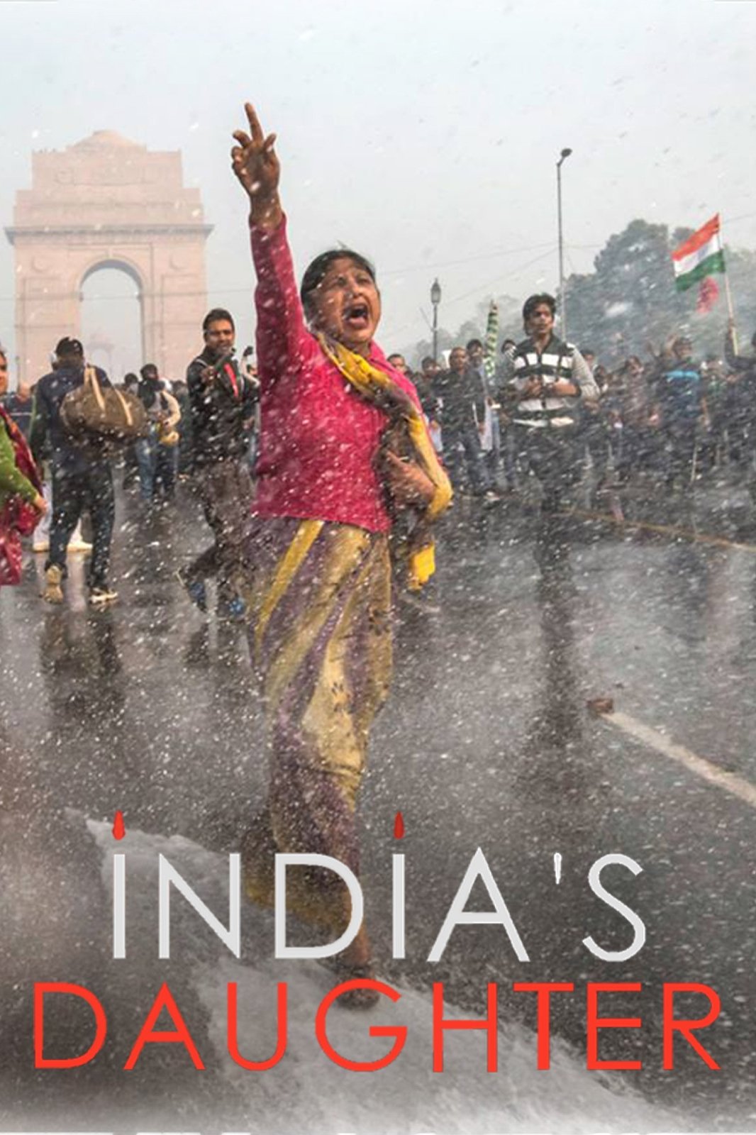 India's Daughter