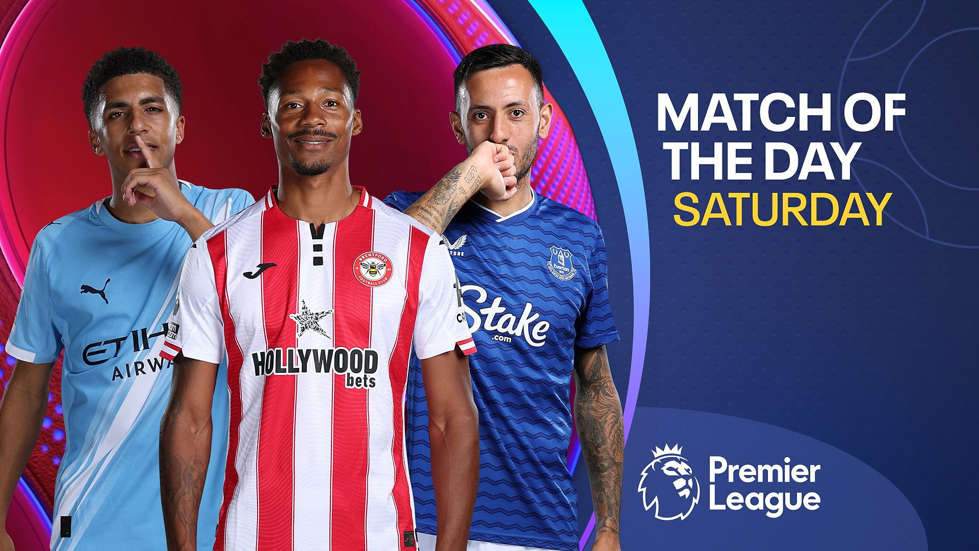 MOTD - 27th December 2025