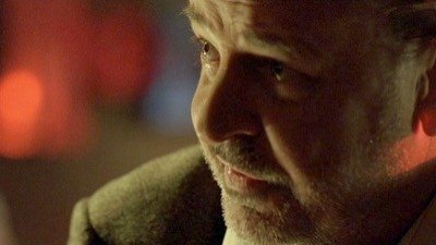 Braquo