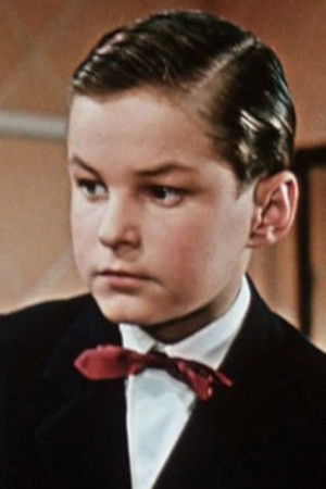 et billede af Jürgen Büttner