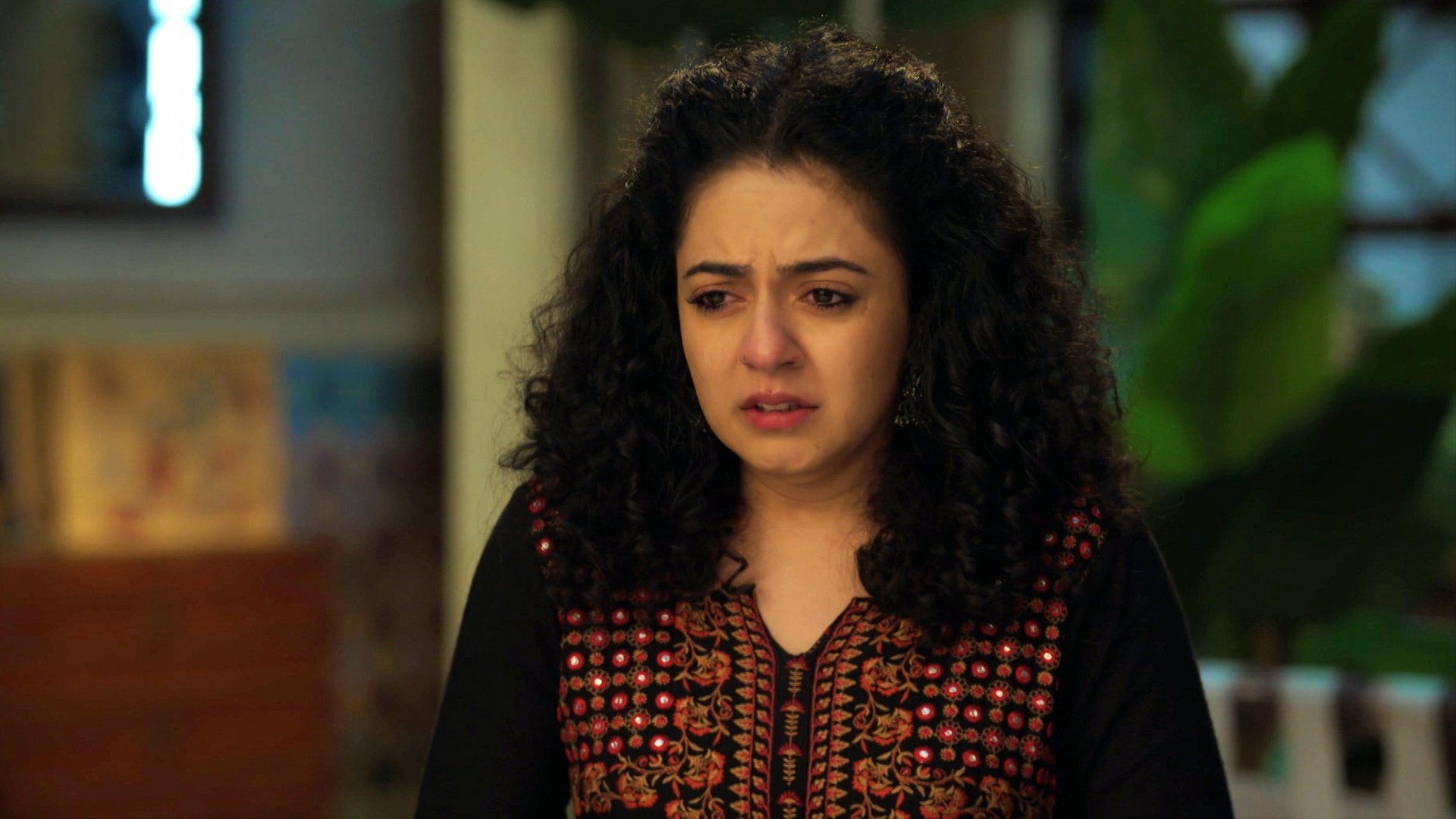 Thumbnail for Dharam Ka Rasta Season 1 Episode 67