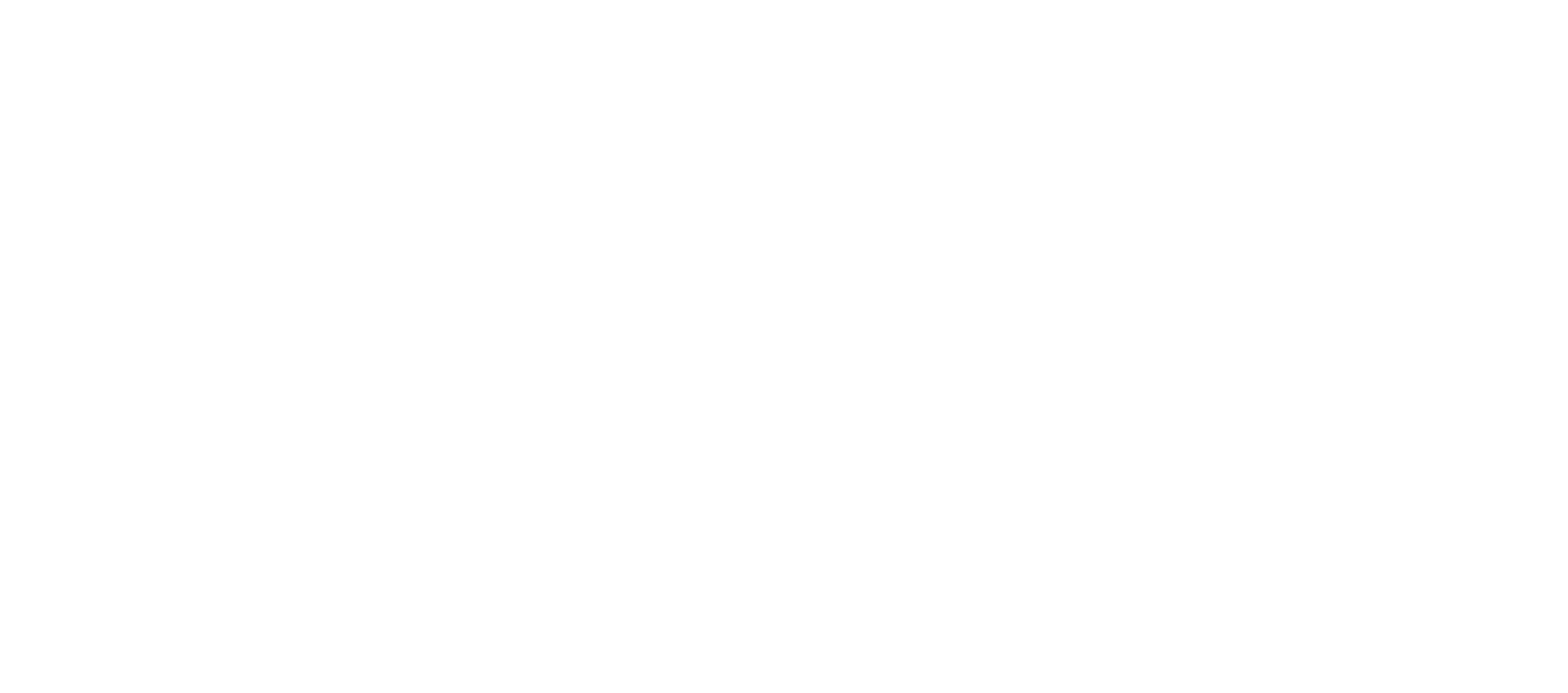 Destination Fear Logo