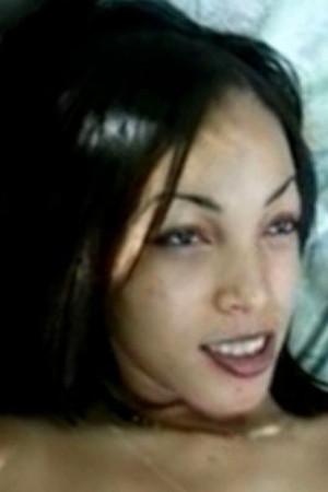 et billede af Shandre