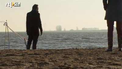 Goede Tijden, Slechte Tijden - Season 24 Episode 120 : Aflevering 4865