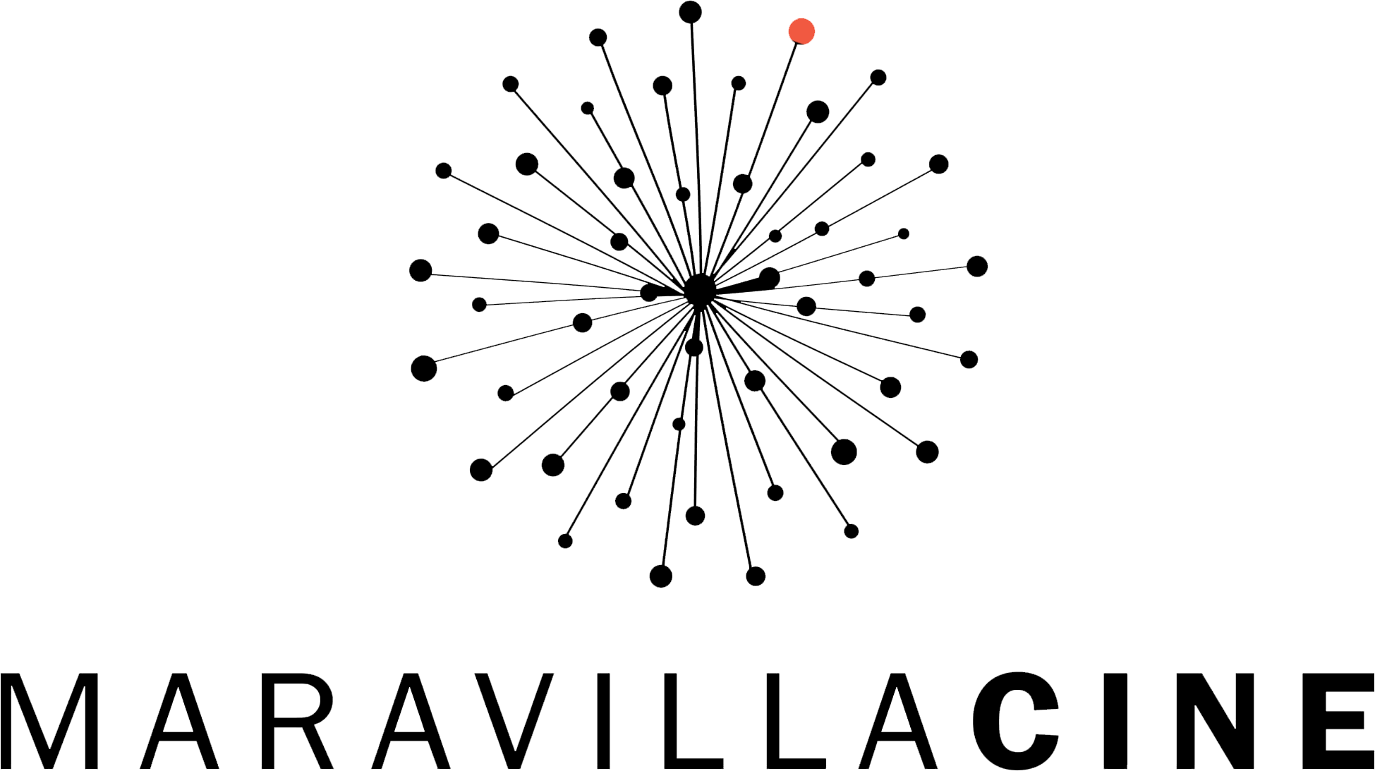 MaravillaCine
