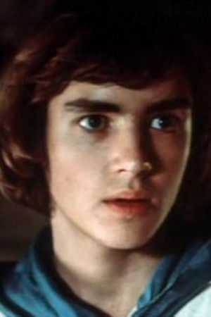 et billede af Vyacheslav Khodchenko