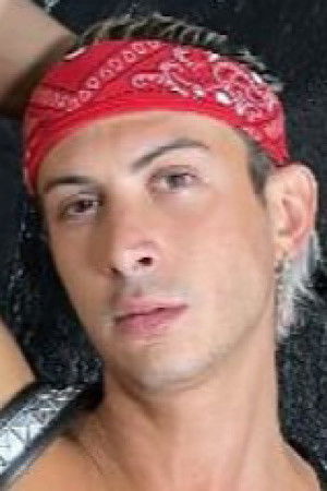 et billede af Peyo Fonte