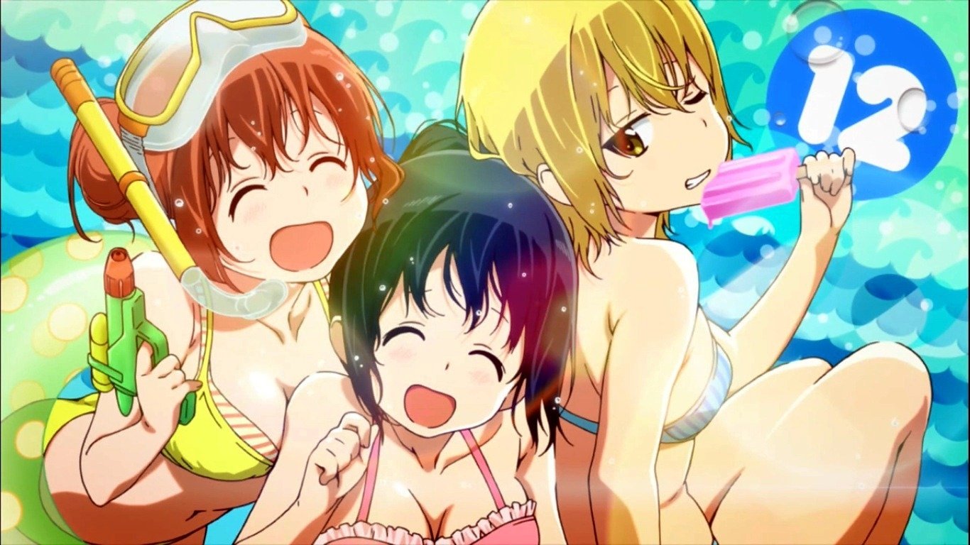 Episode 12