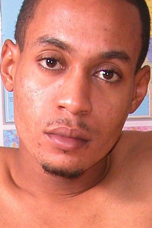 et billede af Orlando