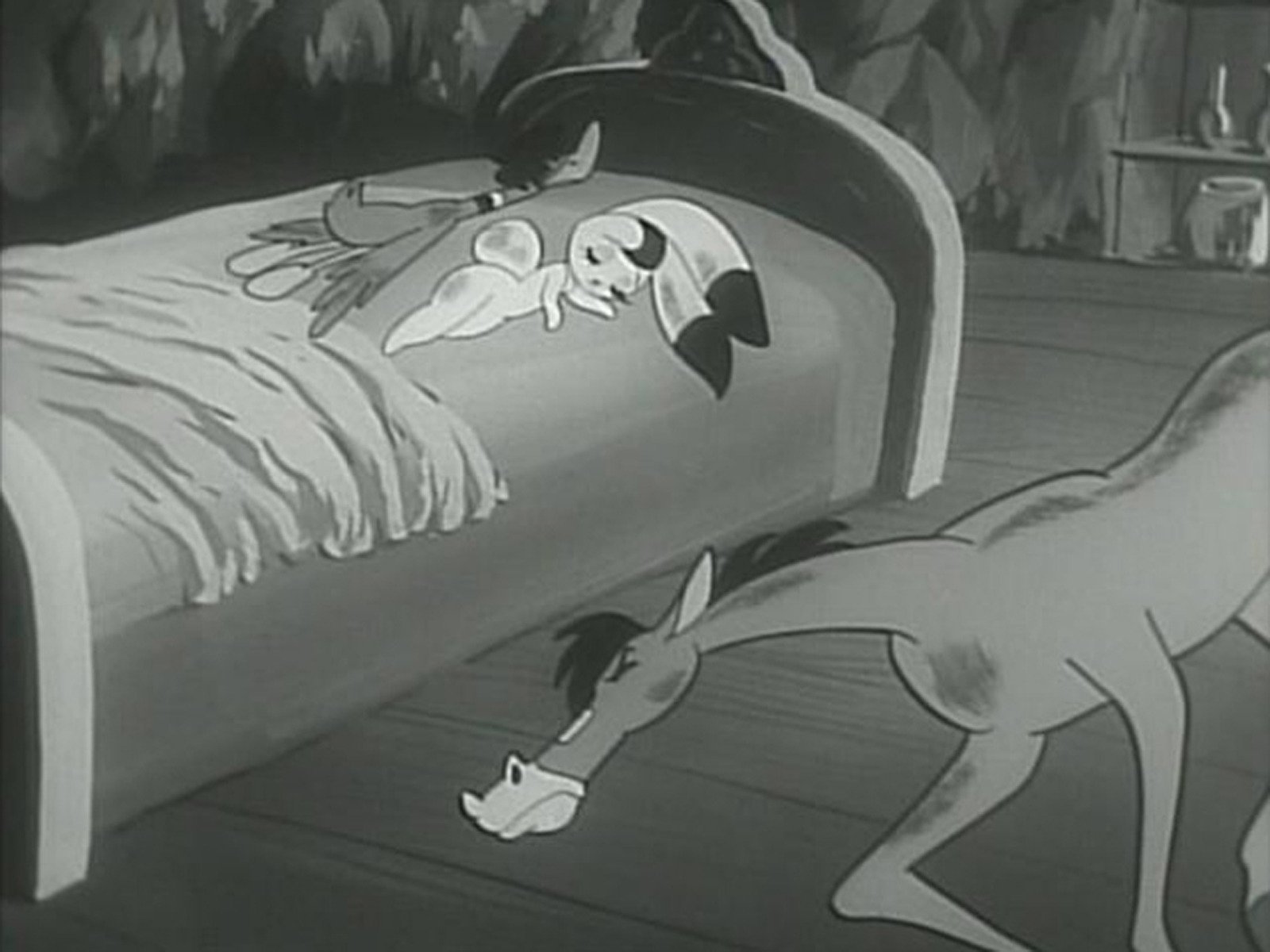 Episode 40