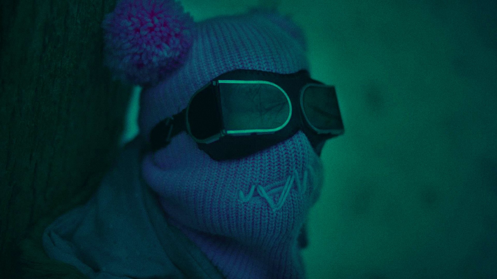 TiCK (2018)
