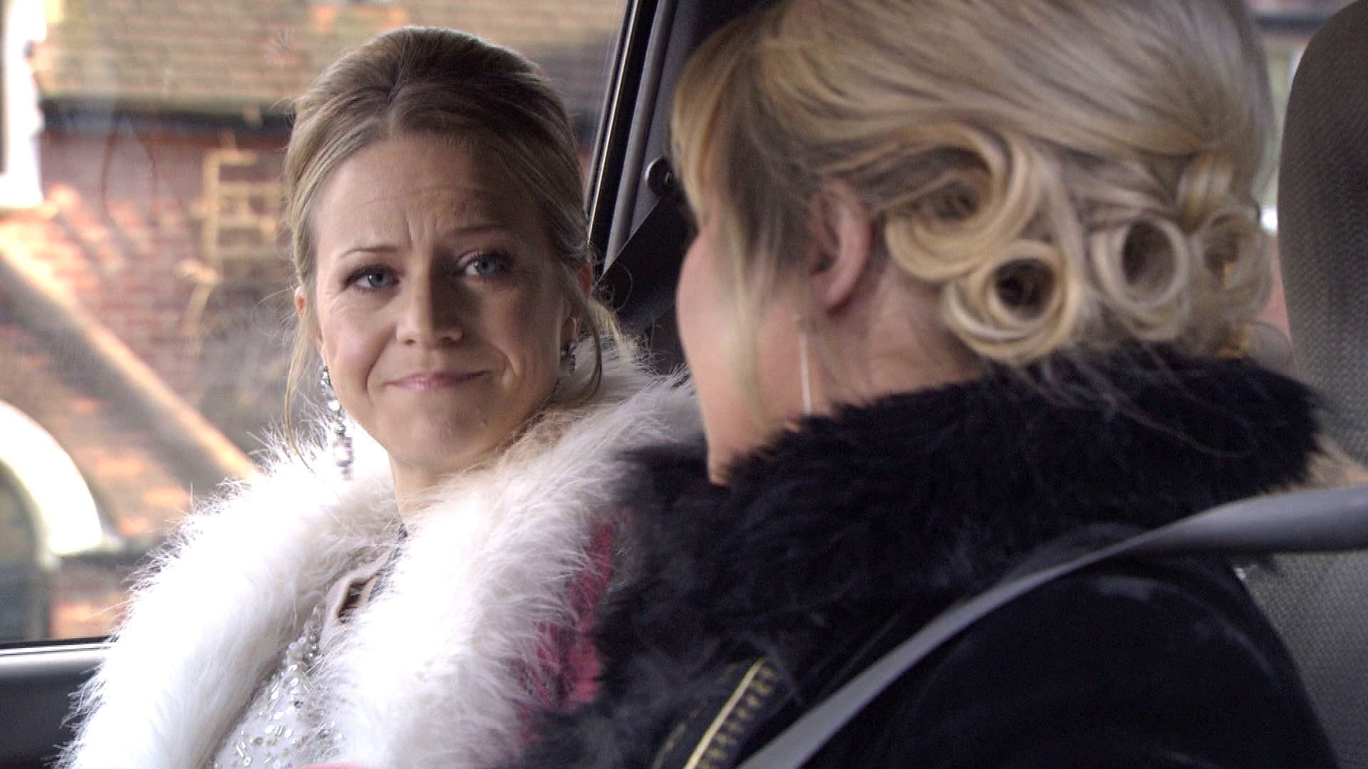 EastEnders