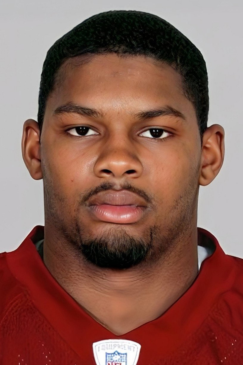 Sean Taylor