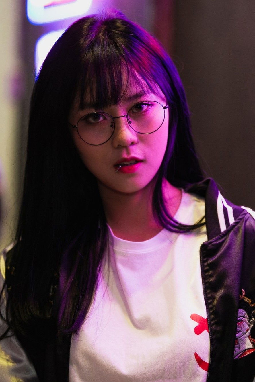 et billede af MisThy