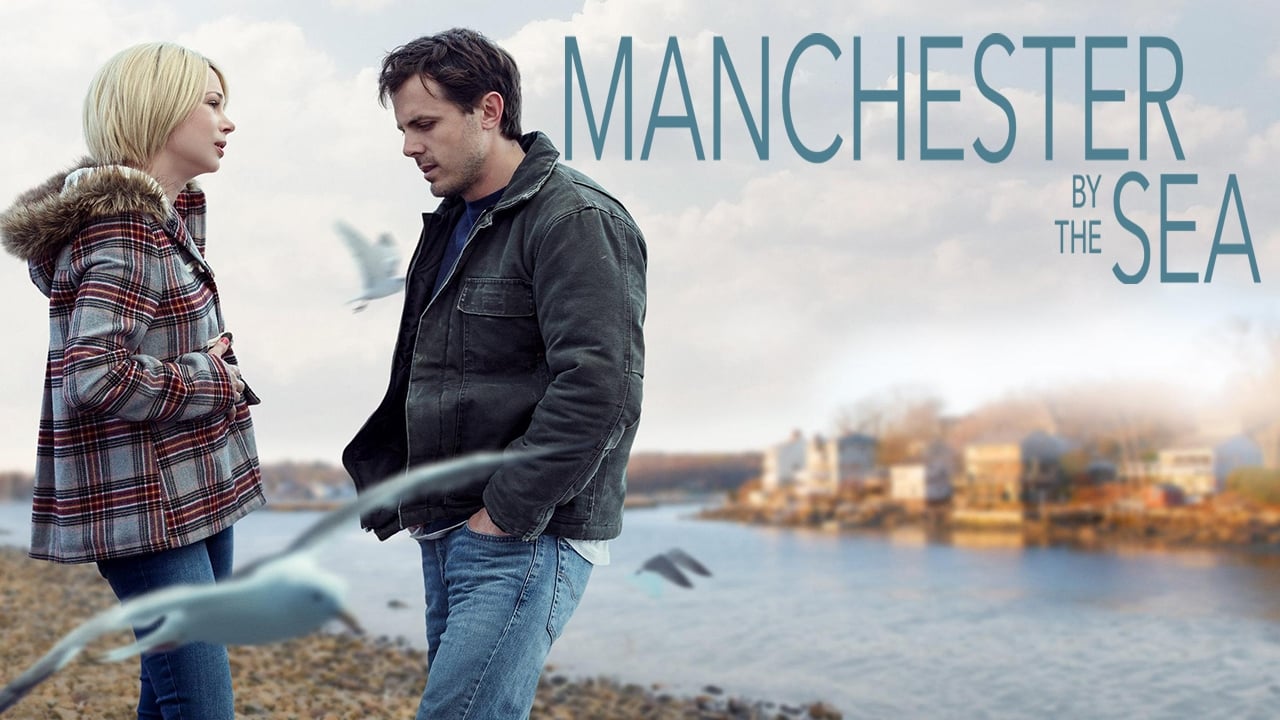 Manchester by the Sea