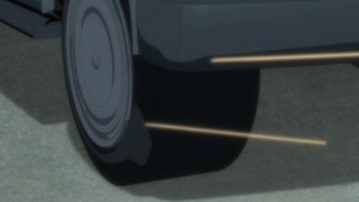Golgo 13