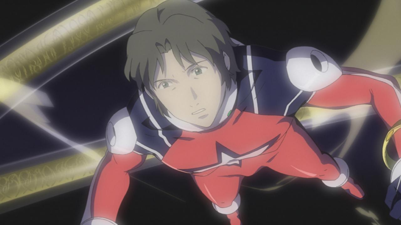 Episode 15