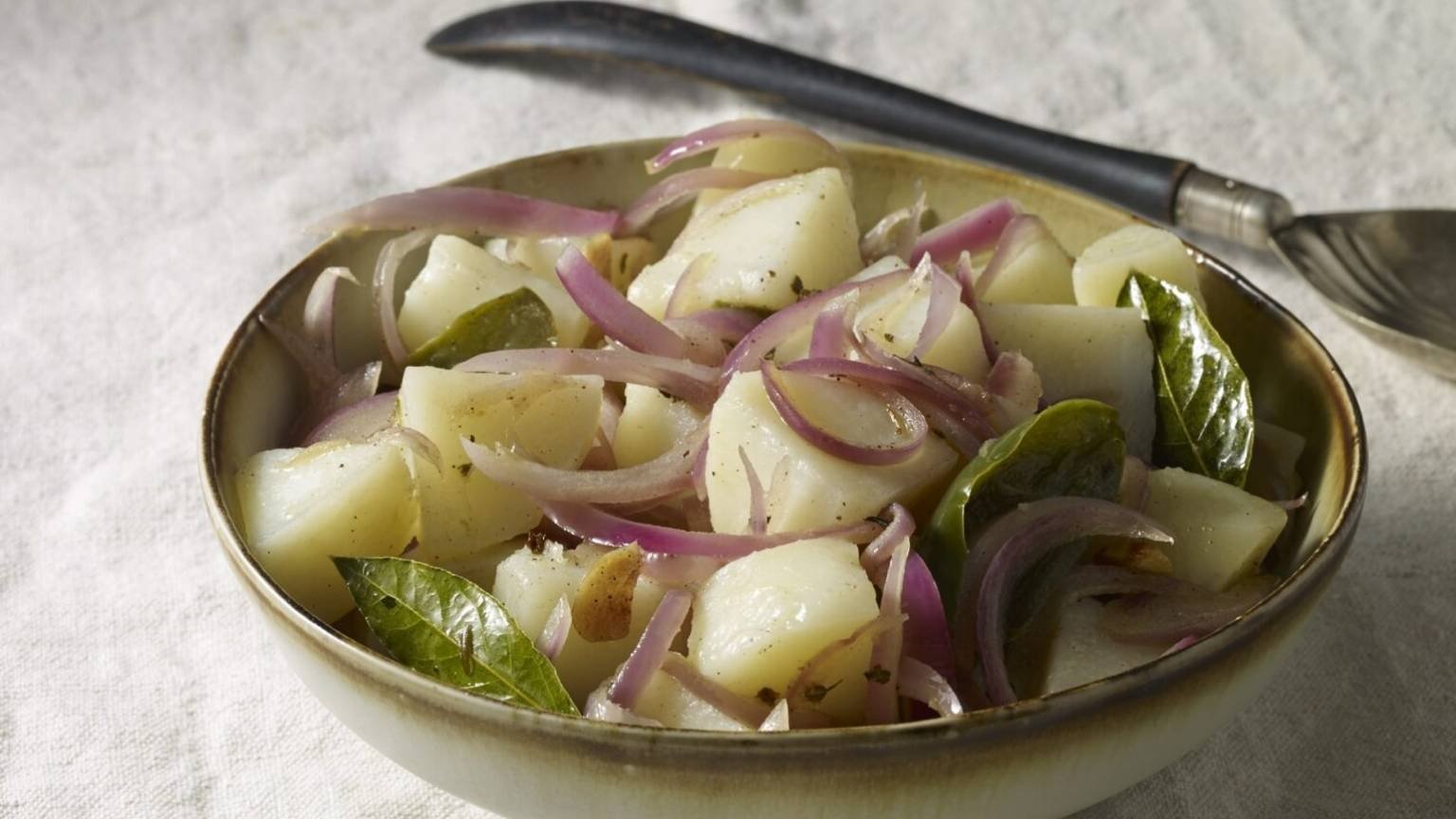 Thumbnail for Mexican Picnic Season 1 Episode 7