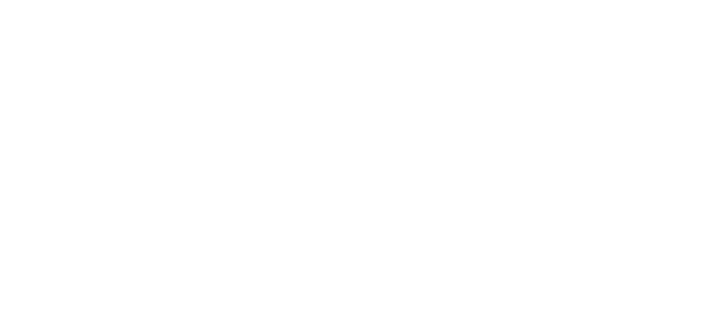 The Six Million Dollar Man