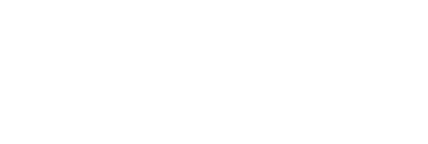 Bangkok Love Stories: Plead