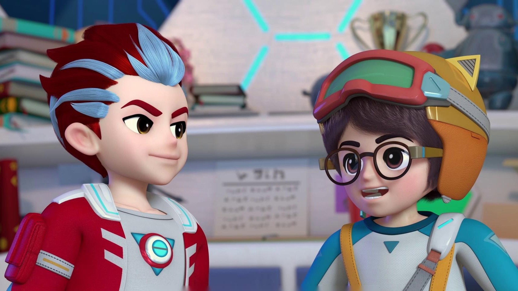 17. Bölüm