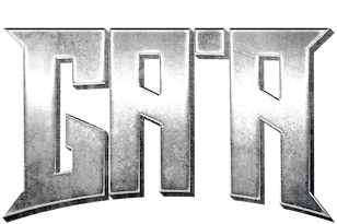 Dynastie Ga'a