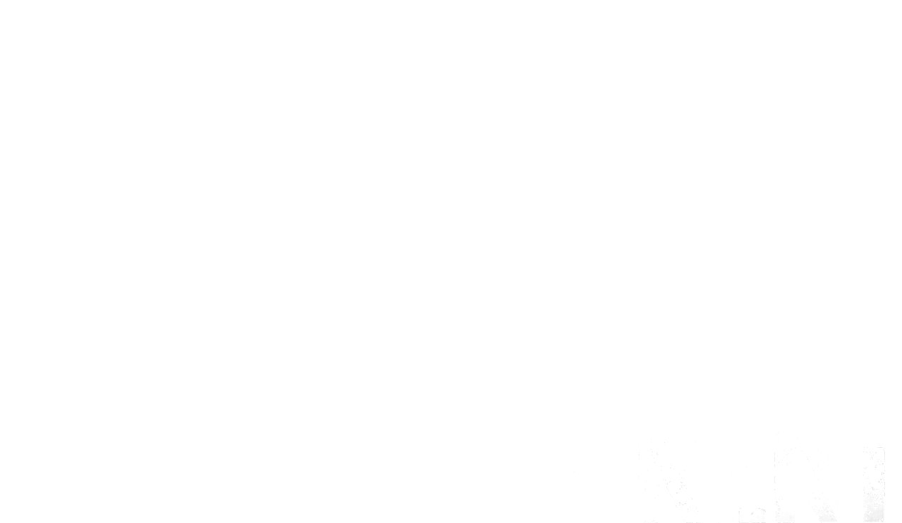 Monsters: Dark Continent Logo