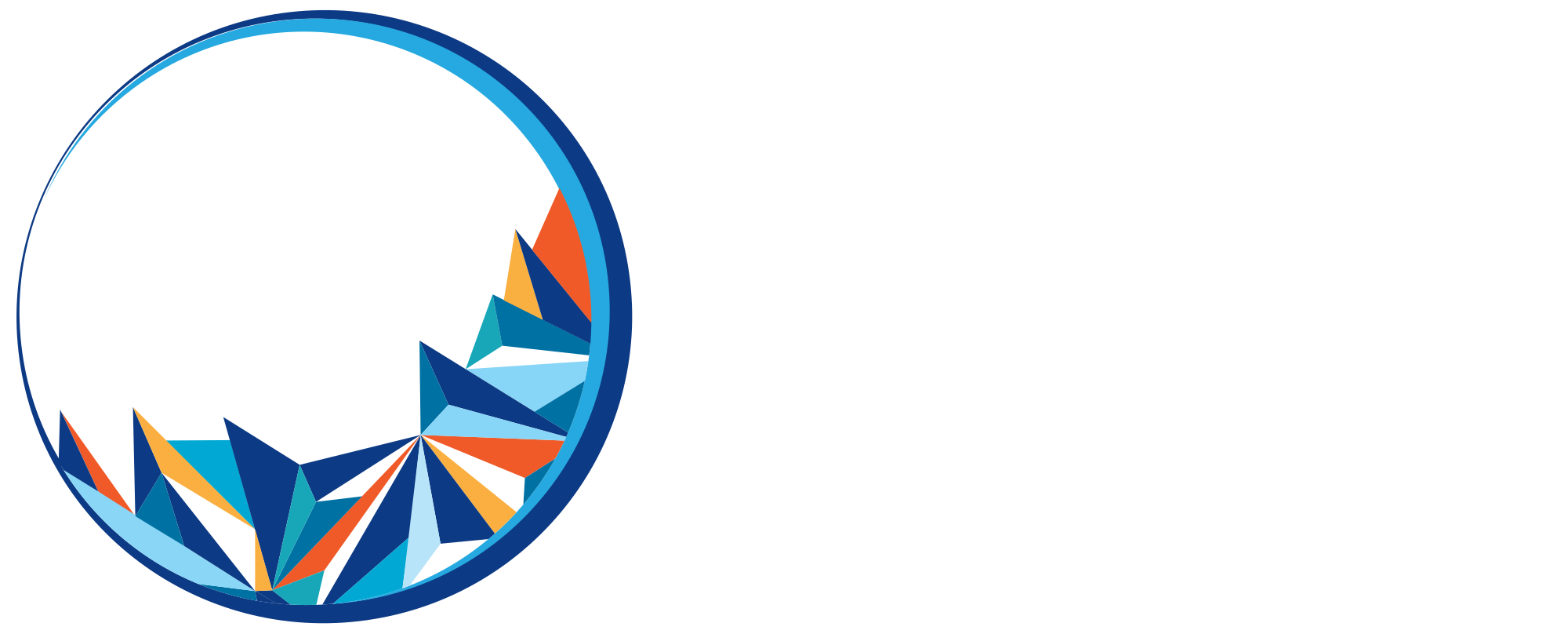 Blue Nature Alliance