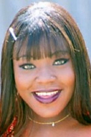 et billede af Menage Trois