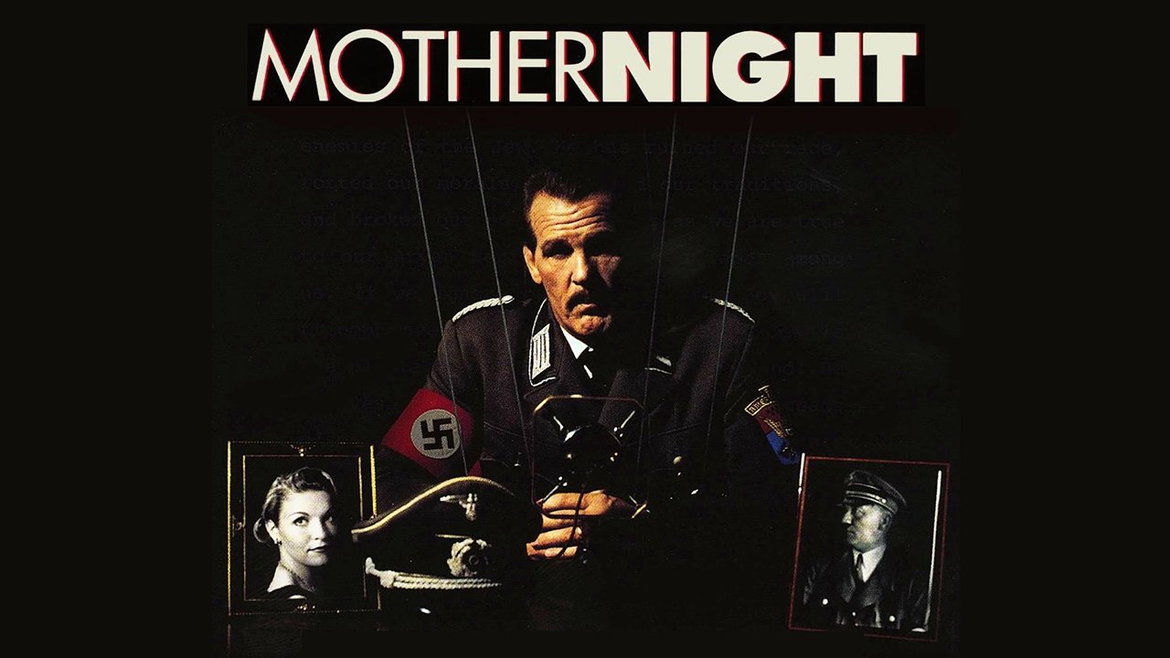 Mother Night