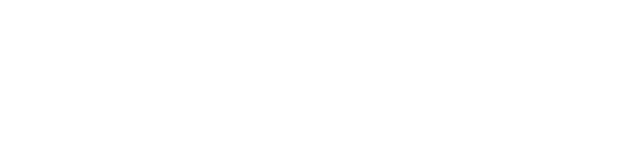 Tyson Logo