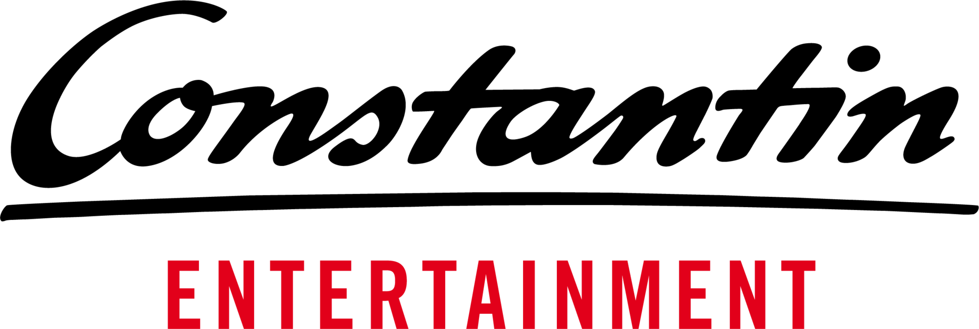 Constantin Entertainment